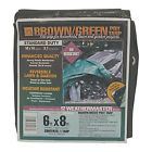 Bg0608 Dize Reversible Poly