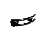 Bg20944 John Deere 15 In 759936785702