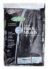 Bg2cfdmbgt Green Thumb Premium Color 052088015018