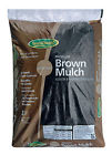 Bg2cfdmbrgt Green Thumb Premium Color 052088015025