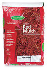 Bg2cfdmrgt Green Thumb Premium Color 052088015032