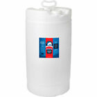 Bgb-15dc Bare Ground Winter Calcium Chloride Liquid Drum 632272262611