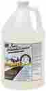 Bgb-1c Bare Ground Bolt Fast-acting Cacl2 Ice Melt Liquid For All Surfaces 128 632272971117