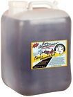 Bgb-5c Bare Ground 5gal Pail 0632272951119