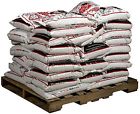 Bgcs-50p Bare Ground Premium Coated Granular