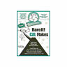Bgcsca-50p Bare Ground Pallet Of It Ice Melt 0632272505008
