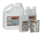 75891 Bifen 4 Oz Csi I-t
