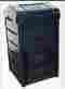 Binloc512 K767 Bosmere 11 Cubic Foot Compost 13429