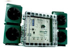 Bird10 Bird-x Critter Blaster Pro