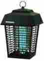 Bk-15d 716080036302 Flowtron Electronic Insect Killer 1 2 Acre Coverage