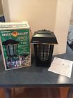 Bk-40d Flowtron Insect Killer 1