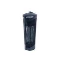 Bk100 Stinger Electric Bug-insect Zapper