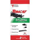 Bl32436 Scotts Tomcat 12-pack Rat 048745324357