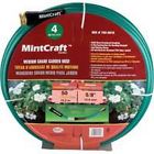 Bl5820050hm Mintcraft 5 Pack Medium Duty Hose 8in 50ft 4ply 045734979574