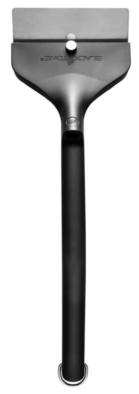 5064 Blackstone 100 Griddle Ishment Kit