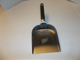 5621 Blackstone Griddle Scoop -5621