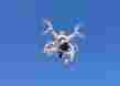 Blh8675 Yuneec Mosquito Control Summit Briquette Blade Chroma 4k C-go3 St-10 System