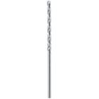 Bm2001 Bosch Carbide Fast Spiral Masonry Bit