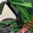 Bm23765 Box Deere Lift Cargo Powerjohn Kit