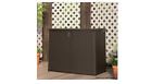 44365023328 Bmoc4100 Suncast Elements Outdoor 40-inch