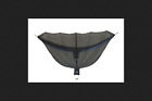 Bn001 Eno Guardian Hammock Bug 811201010367