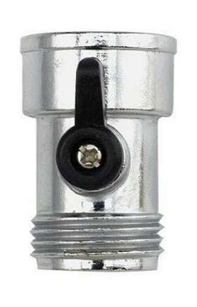 905gt Bosch Gt Zinc Sgl Connector