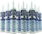Bpcart Bird Inc Repellent Weight 706069153182