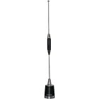 Br-450 Browning R New 450-470mhz 0727932011125