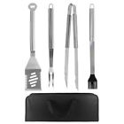 94178x Br Bar Grill Case Set Piece 5 Tool