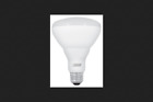 Br30dm-927ca-6 Feit Electric Led Pack 017801435870