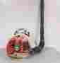 Br350 Stihl Professional Gas Operated Back Pack Leaf Lawn Blower Repair