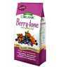Br4 Espoma Organic Granules Plant Food Lbs 050197066044