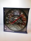 Brewers Wincraft Mlb Thermometer 12.75