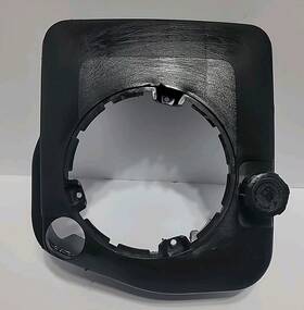 Briggs And Stratton Fuel Tank 497227-494351-494534 494351 - -497227