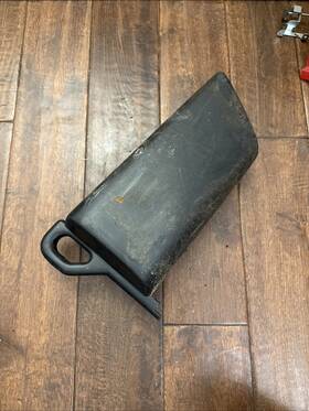 Briggs & Stratton 16814 Oem Murray And Plug Chute Adapter