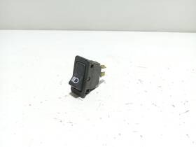 1716951sm Briggs & Stratton And Simplicity Switch-headlight 1716951sm Briggs & Stratton And Simplicity Switch-headlight
