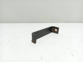 1722750asm Briggs & Stratton And Simplicity Bracket-upstop 7ga