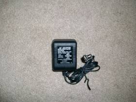 206838yp Briggs & Stratton And Snapper Battery Charger 206838yp Briggs & Stratton And Snapper Battery Charger