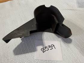 Briggs & Stratton 395405 And Cover-starter Drive #8539
