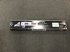 Brr2000 Avalanche Big Rig Rake