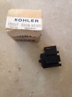 239247 Brush Kohler Holder