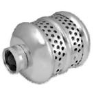 Bs-1 Mintcraft Sprinkler Bubble 3 045734634442