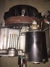 Bs-593934 Briggs And Stratton Used