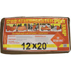 Bt1220 Dize Brown Poly