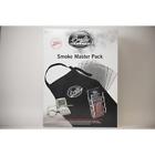 Smoker-btaccpk1 Btaccpk1 Bradley Smoker Master Pack 689796130261
