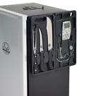 Btcarvkit Bradley Smoker Carving Kit 689796180518