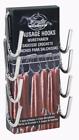 Bthook Bradley Smoker Sausage Hooks