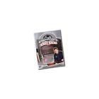 Btjerkyrack Bradley Smoker Jerky Racks 689796990100