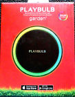 Btl400bk Mipow Playbulb Garden Led Solar Powered Light Bluetooth 886367009456