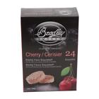 Smoker-btmq24 Btmq24 Bradley Smoker 24-pack Mesquite 689796110379